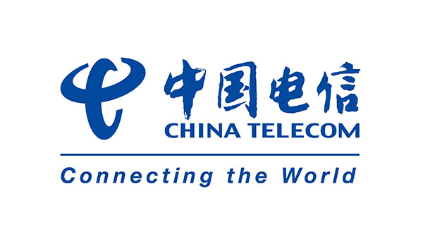 RT 系列中国电信